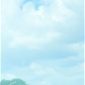 Meet your Posher, Ella